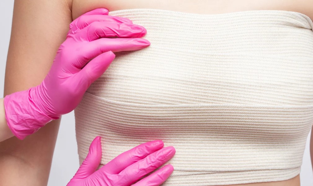 Apa-Itu-Pengencangan-Payudara-Tanpa-Implan