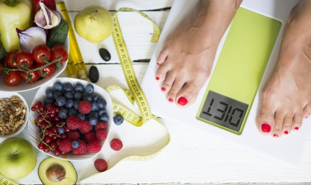 Apa-itu-Diet-Sehat-Alami