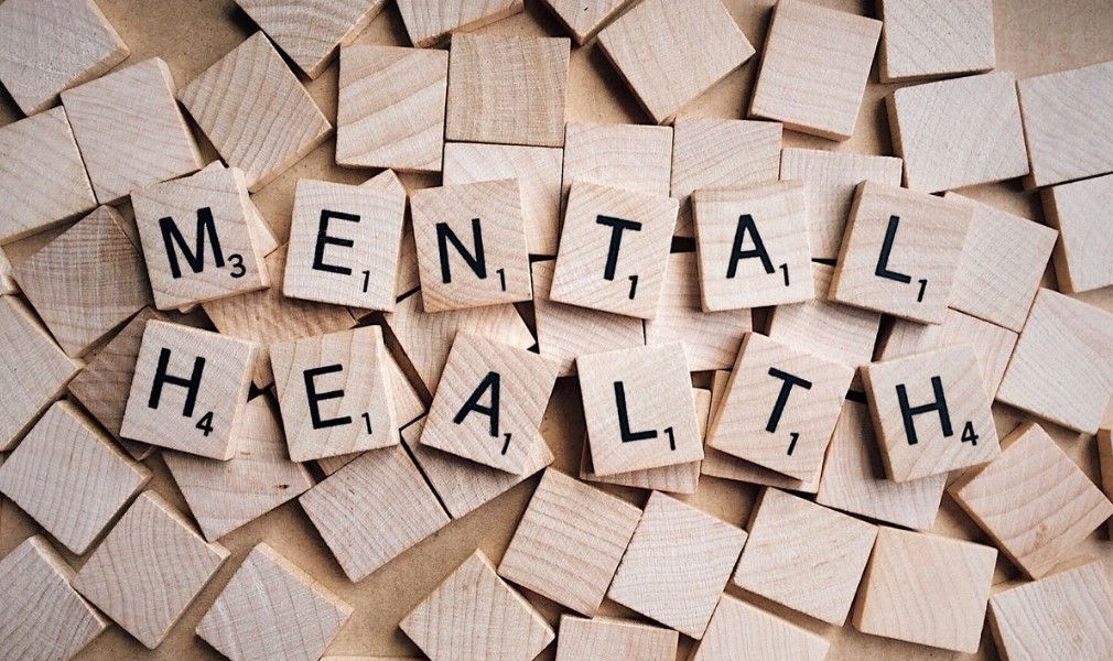 Apa-itu-Kesehatan-Mental