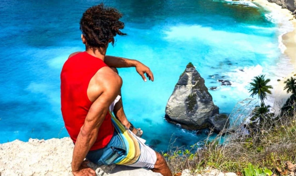 Cara-Membeli-Paket-Wisata-Pantai-Terbaik