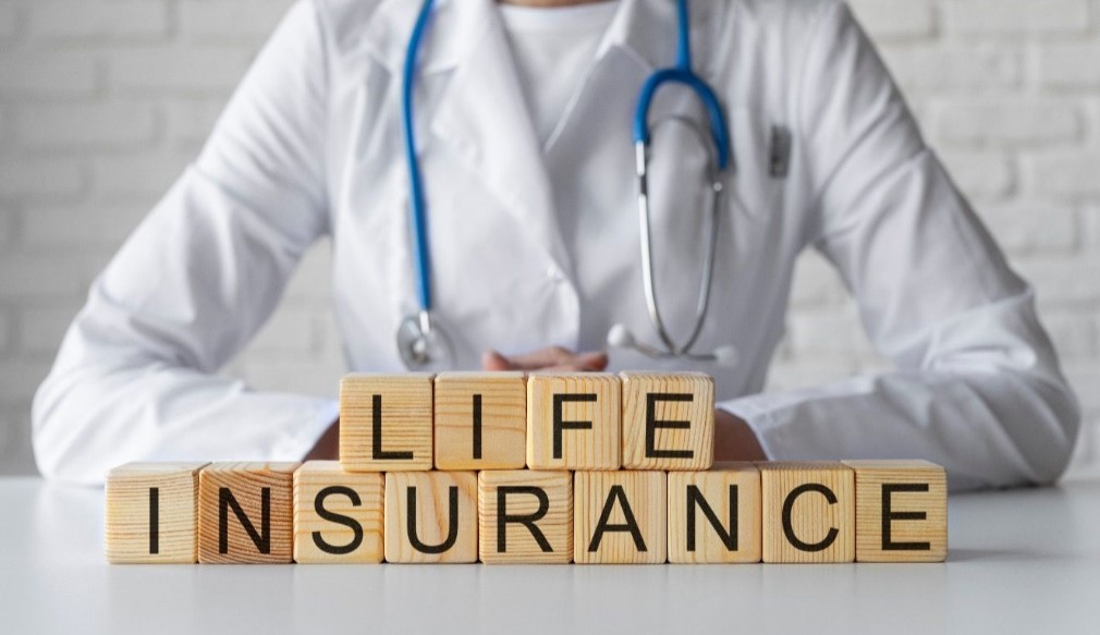 Cara-Memilih-Asuransi-Kesehatan-Terbaik