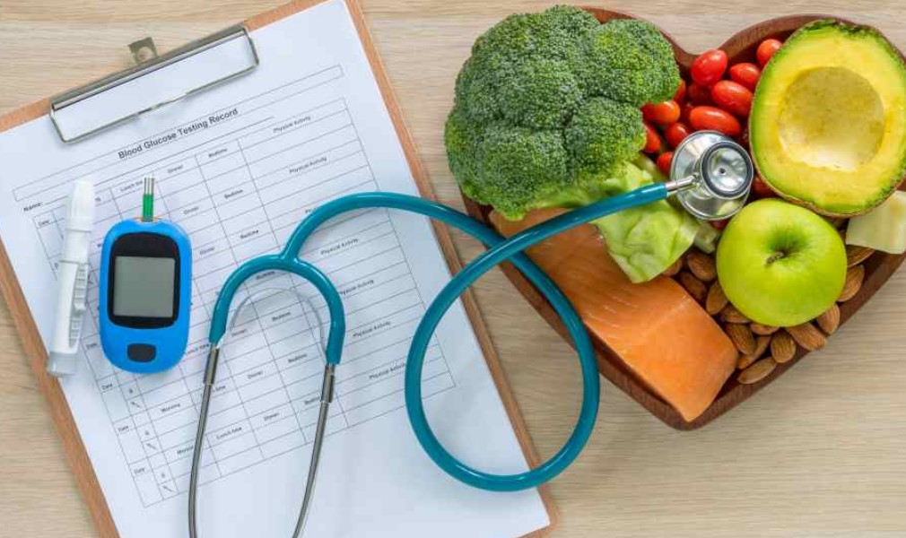 Cara-Mencegah-Diabetes-Secara-Alami