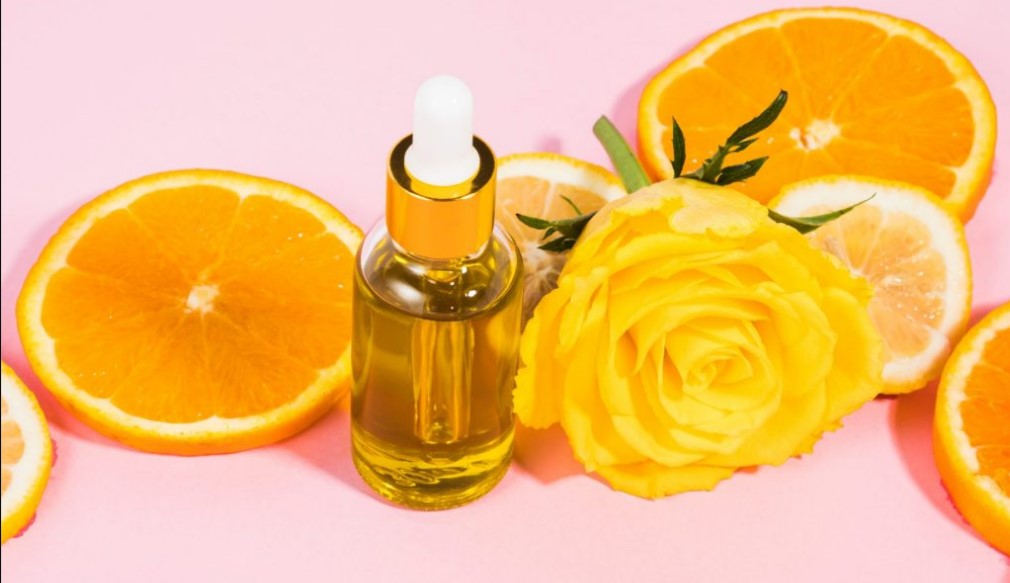 Langkah-Langkah-Rutinitas-Skincare-Harian-yang-Tepat