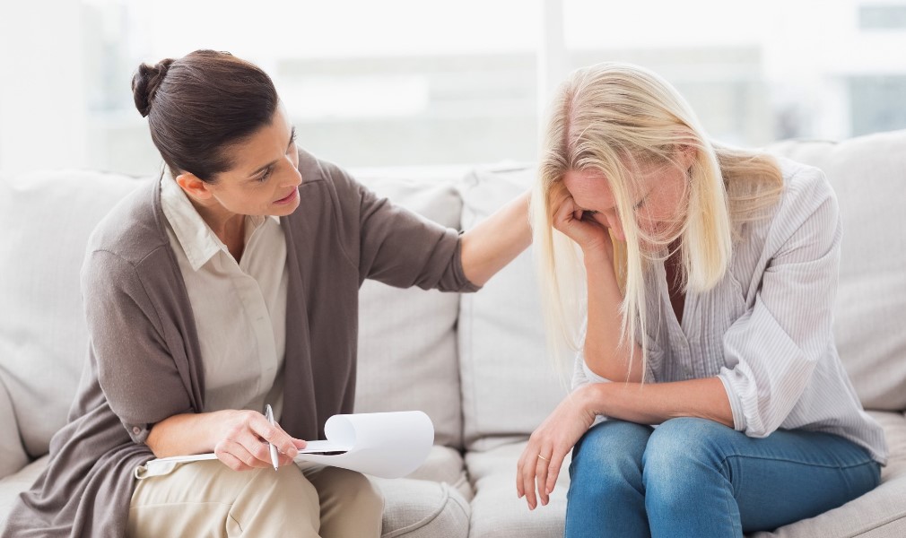 Layanan-Konseling-Online-untuk-Kesehatan-Mental