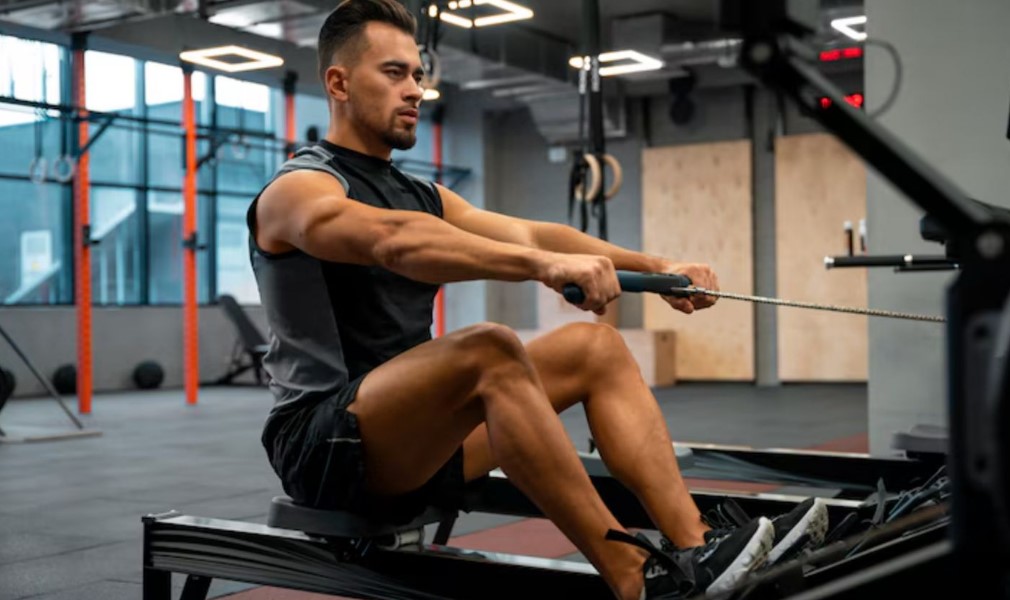 Manfaat-Menggunakan-Alat-Olahraga-untuk-Kebugaran