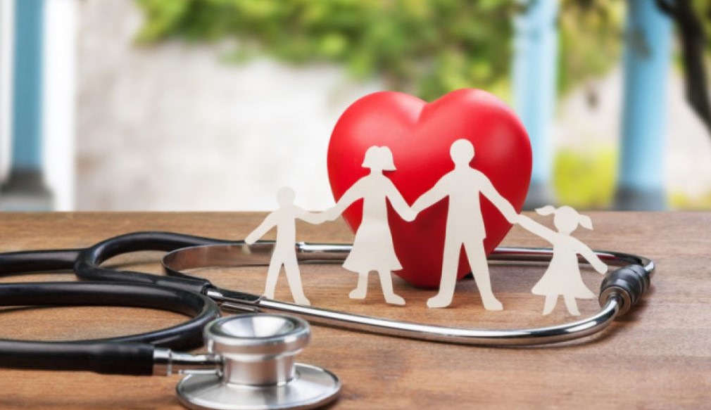 Manfaat-Menggunakan-Asuransi-Kesehatan-Terbaik