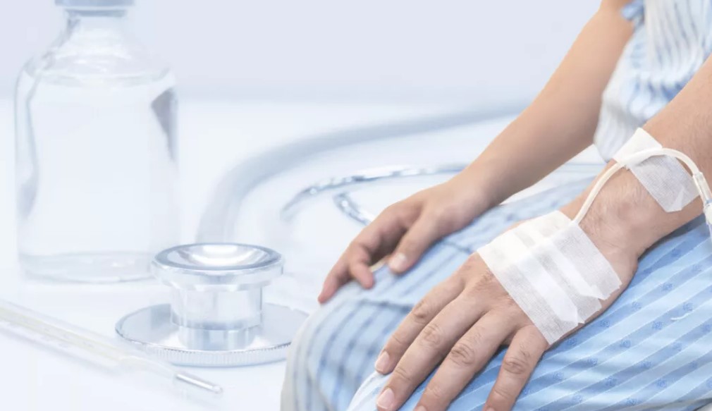 Manfaat-Menggunakan-Obat-Kanker