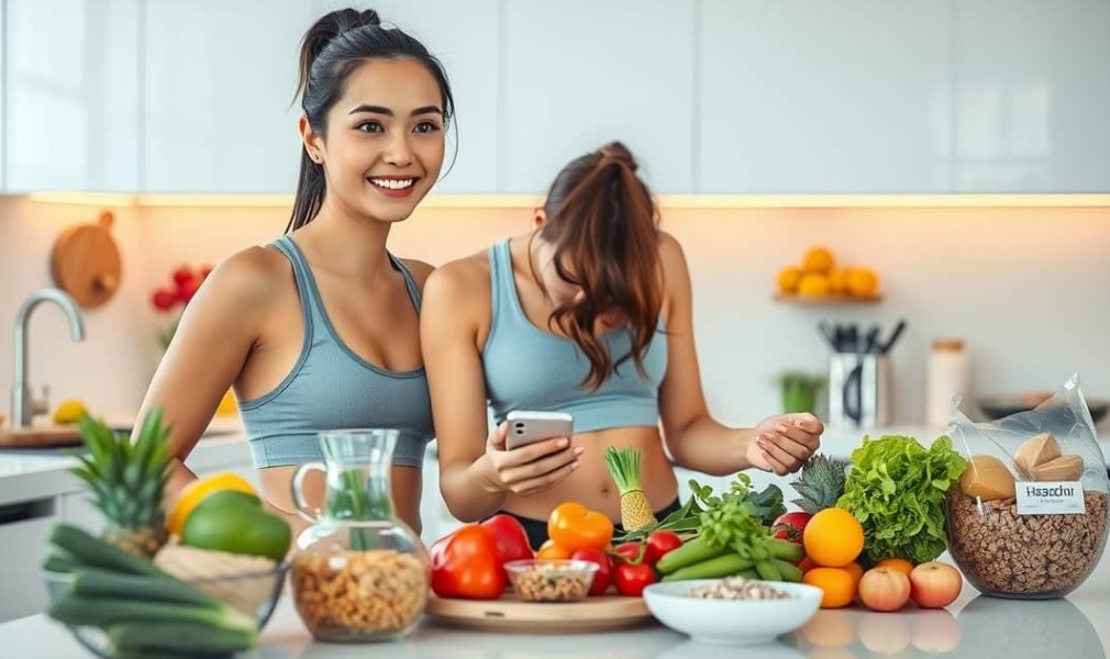 Mengapa-Diet-itu-Penting