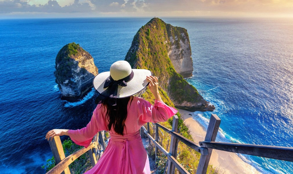 Mengapa-Memilih-Paket-Destinasi-Wisata-Alam-Terbaik-Itu-Penting