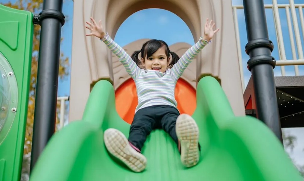 Mengapa-Memilih-Wisata-Anak-Anak-yang-Tepat-Penting