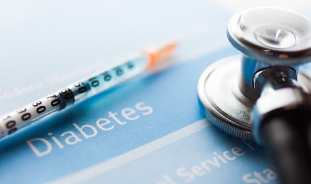 Mengapa-Mencegah-Diabetes-Itu-Penting