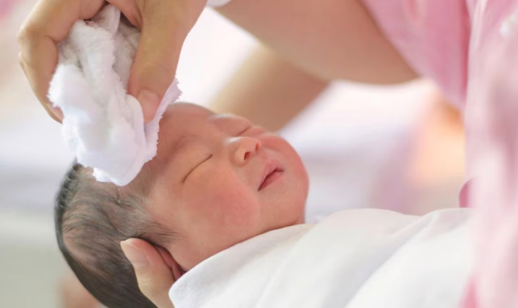 Mengapa-Perawatan-Bagi-Bayi-Sangat-Penting