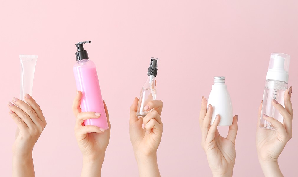 Mengapa-Rutinitas-Skincare-Harian-Itu-Penting