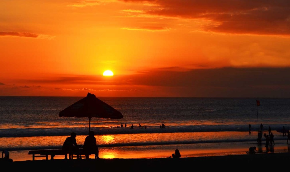 Mengapa-Wisata-Pantai-Terbaik-Selalu-Jadi-Pilihan-Favorit