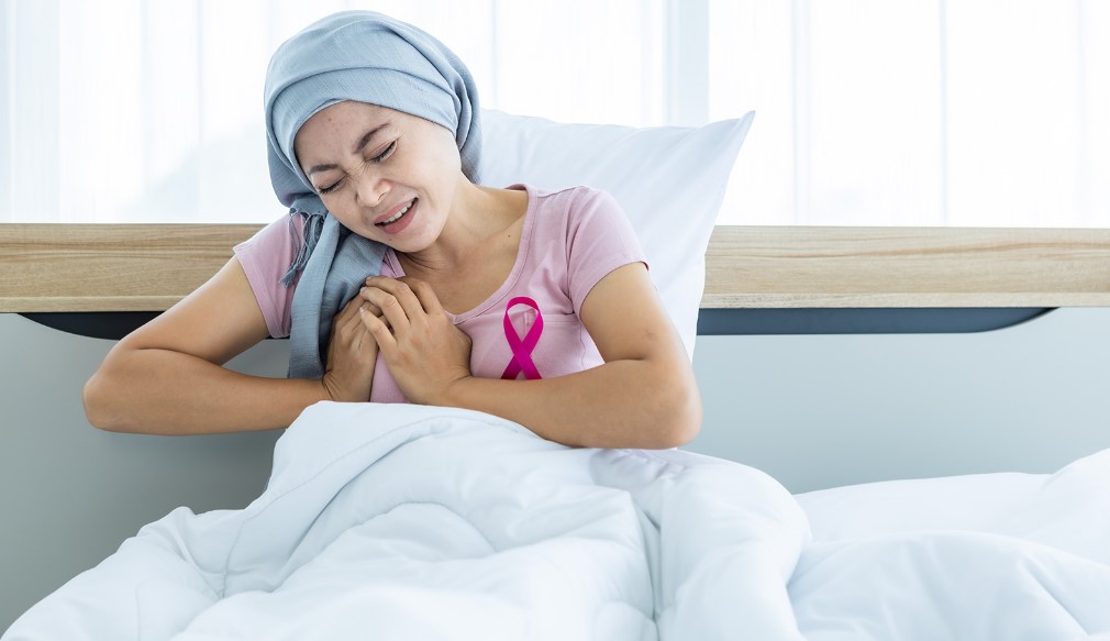 Mengenal-Perawatan-Kanker-Payudara