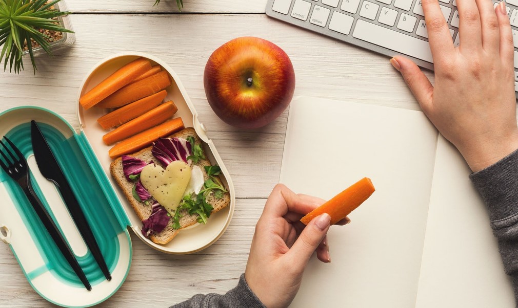 Pentingnya-Memilih-Makanan-Sehat