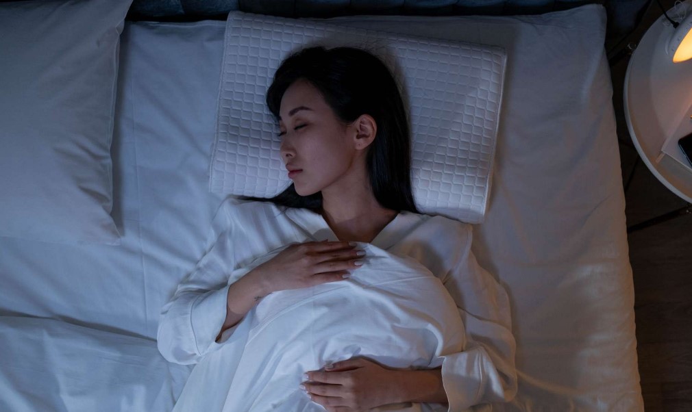 Pentingnya-Menerapkan-Tips-Tidur-Sehat