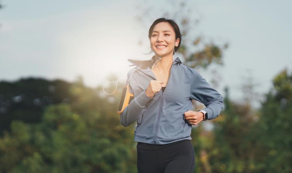 Pentingnya-Olahraga-Rutin-untuk-Kesehatan-Tubuh