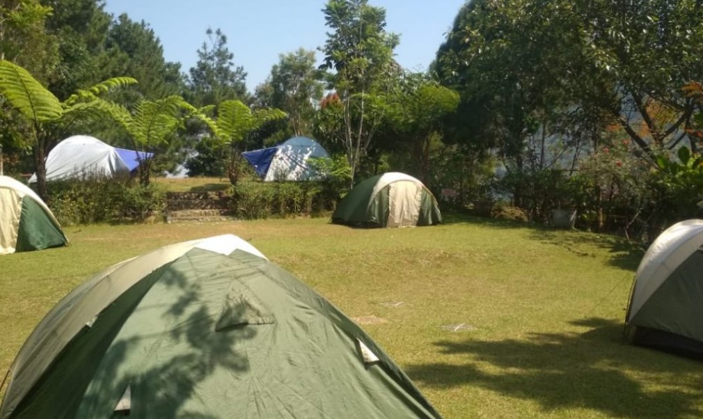 Pentingnya-Perlengkapan-Camping-Berkualitas