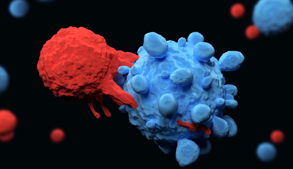 Penyebab-Munculnya-Kanker