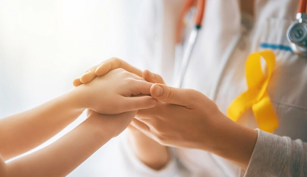 Perawatan-Alami-Penyakit-Kanker