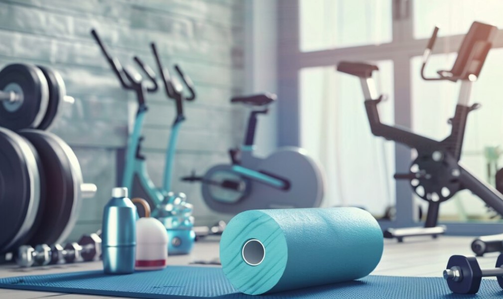 Rekomendasi-Alat-Olahraga-Rumahan-untuk-Hasil-Maksimal