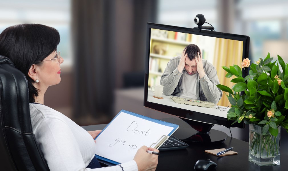 Rekomendasi-Layanan-Konseling-Online-untuk-Kesehatan-Mental