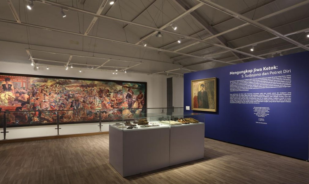 Rekomendasi-Museum-Galeri-yang-Wajib-Dikunjungi