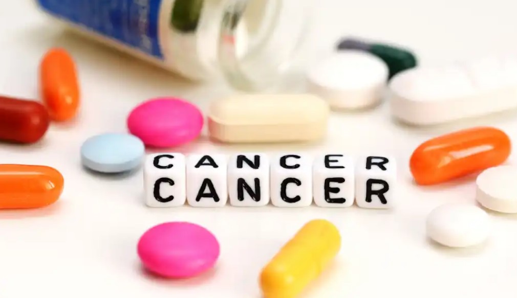 Rekomendasi-Obat-Kanker-Terbaik