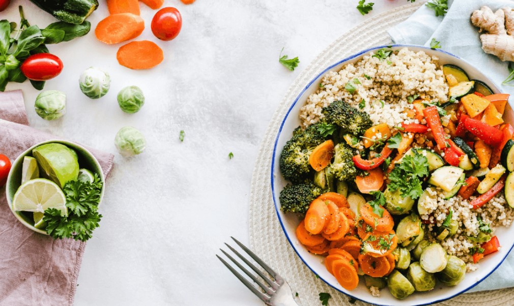 Rekomendasi-Produk-Makanan-Sehat