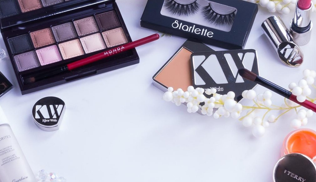 Rekomendasi-Produk-Makeup-untuk-Pemula