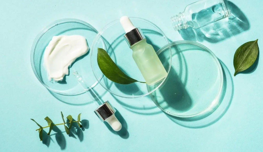 Rekomendasi-Produk-Skincare-untuk-Rutinitas-Skincare-Harian