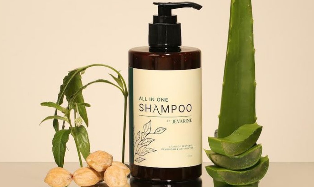 Rekomendasi-Produk-Terbaik-untuk-Mengatasi-Rambut-Rontok