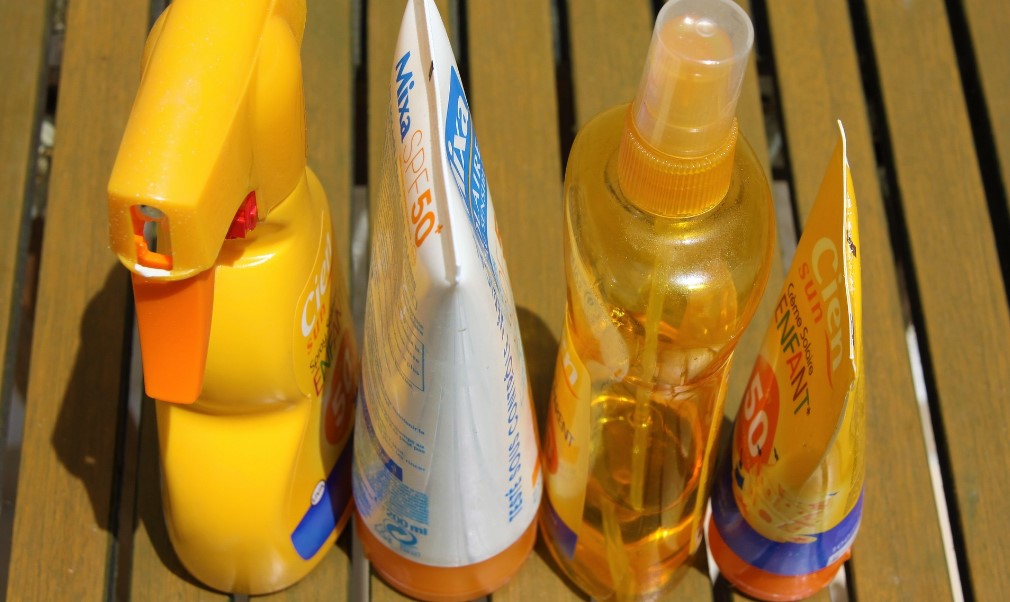 Rekomendasi-Produk-untuk-Mencegah-Kulit-Terbakar-Saat-Berwisata