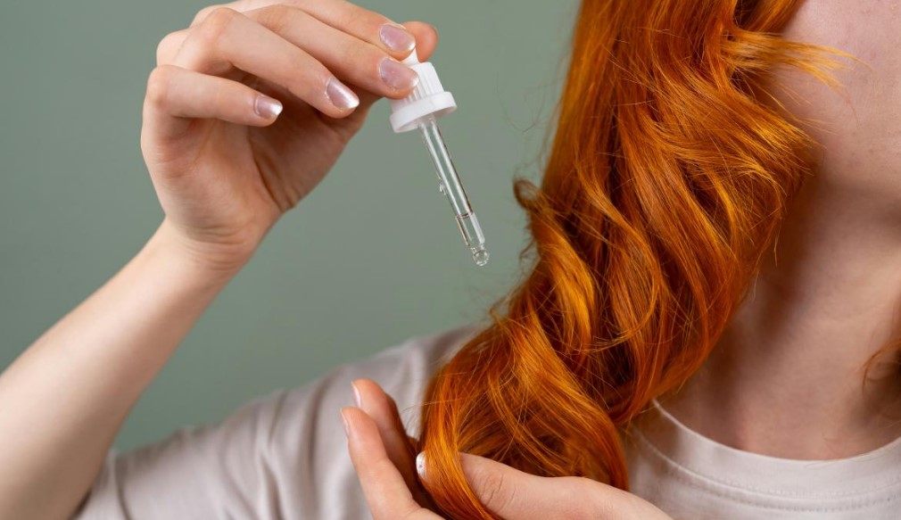 Rekomendasi-Produk-untuk-Rambut-Sehat-dan-Berkilau