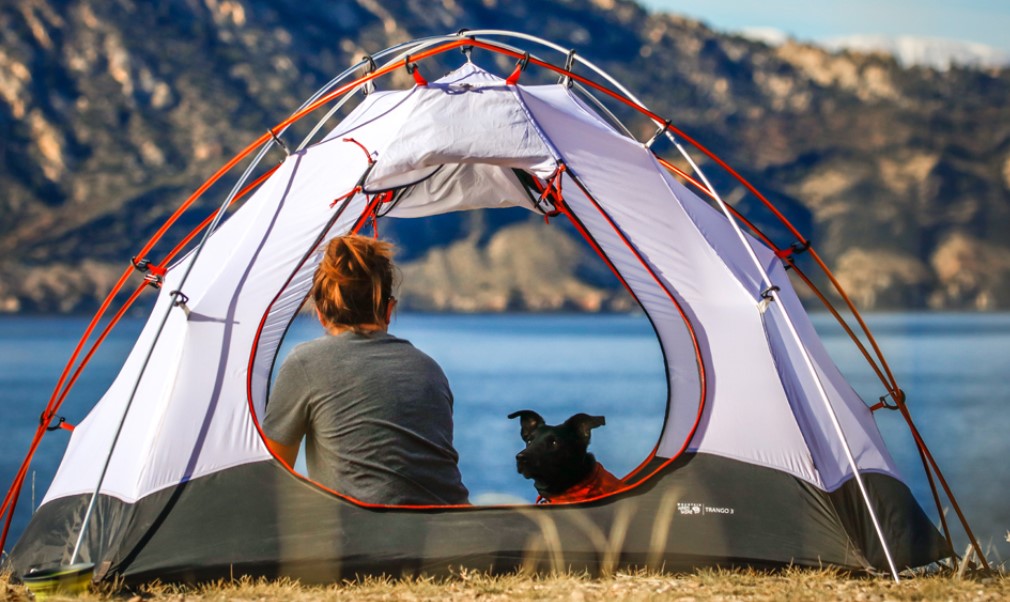 Rekomendasi-Tempat-Camping-Terbaik