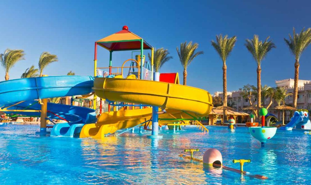 Rekomendasi-Wisata-Anak-Anak-Terbaik