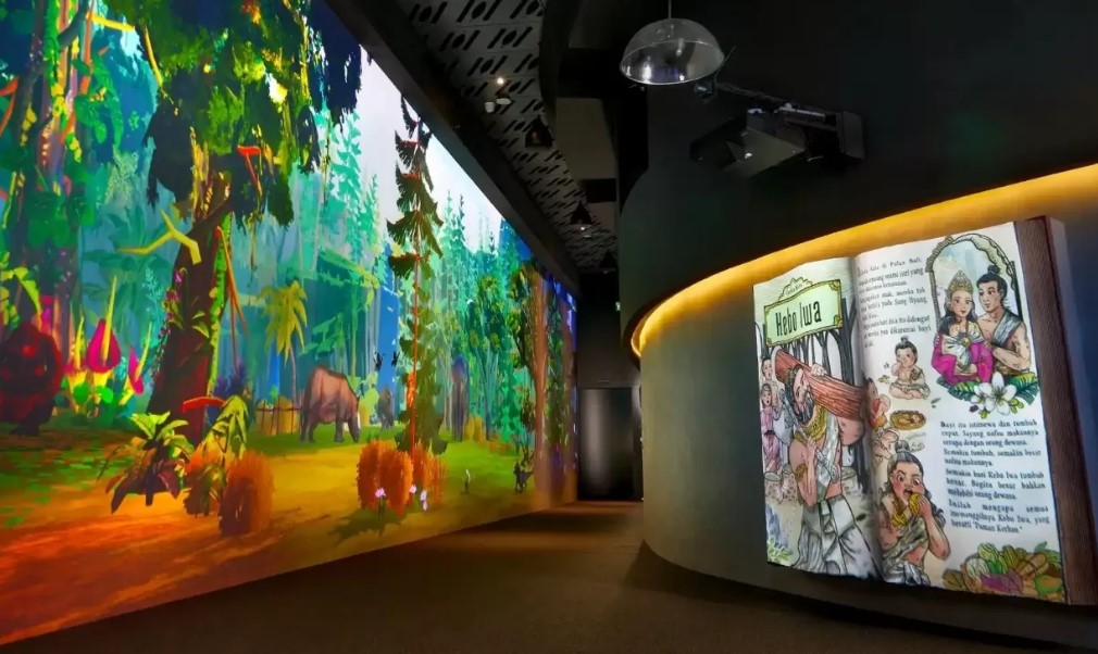 Tips-Menarik-dari-Wisata-Museum-dan-Galeri