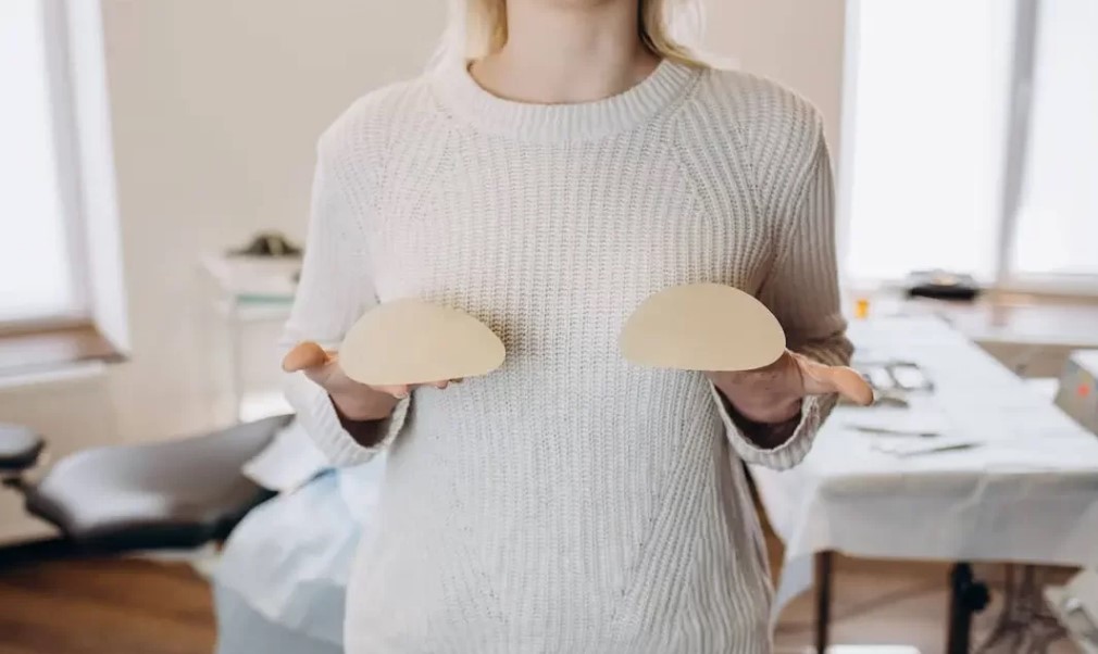 Tips-Mengencangkan-Payudara-Secara-Alami