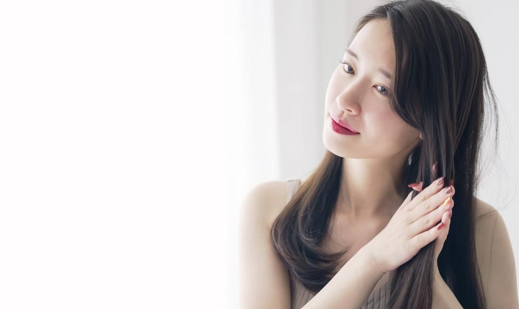 Tips-Merawat-Rambut-Rontok-Secara-Konsisten