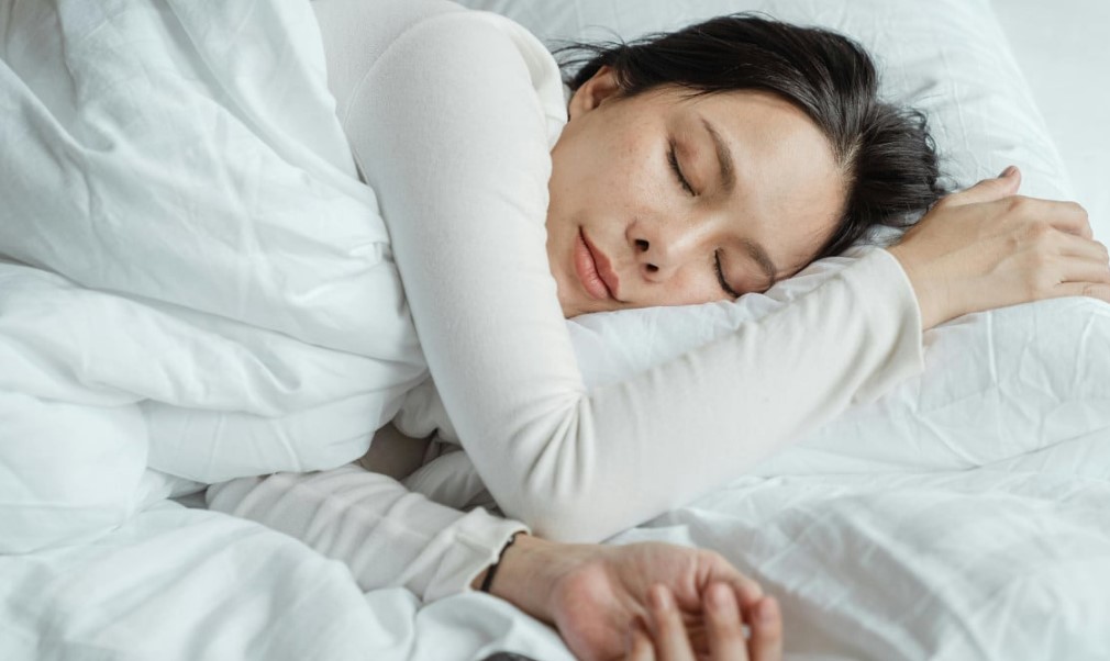 Tips-yang-Mendukung-Tidur-Sehat