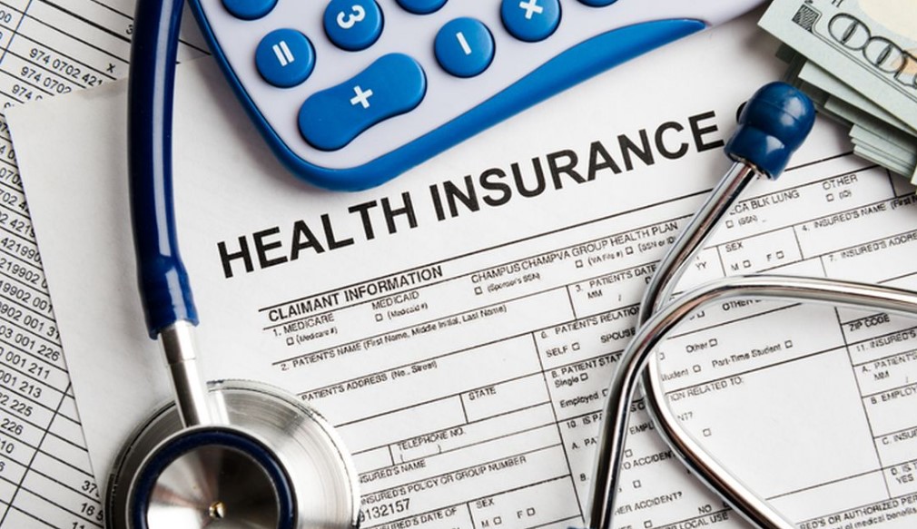 asuransi-kesehatan-terbaik