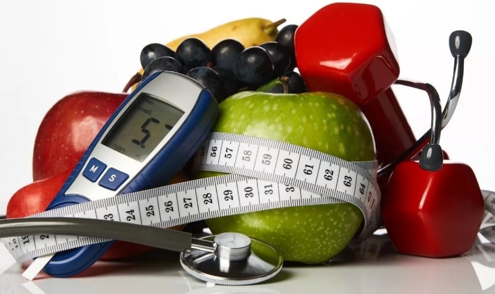 cara-mencegah-diabetes