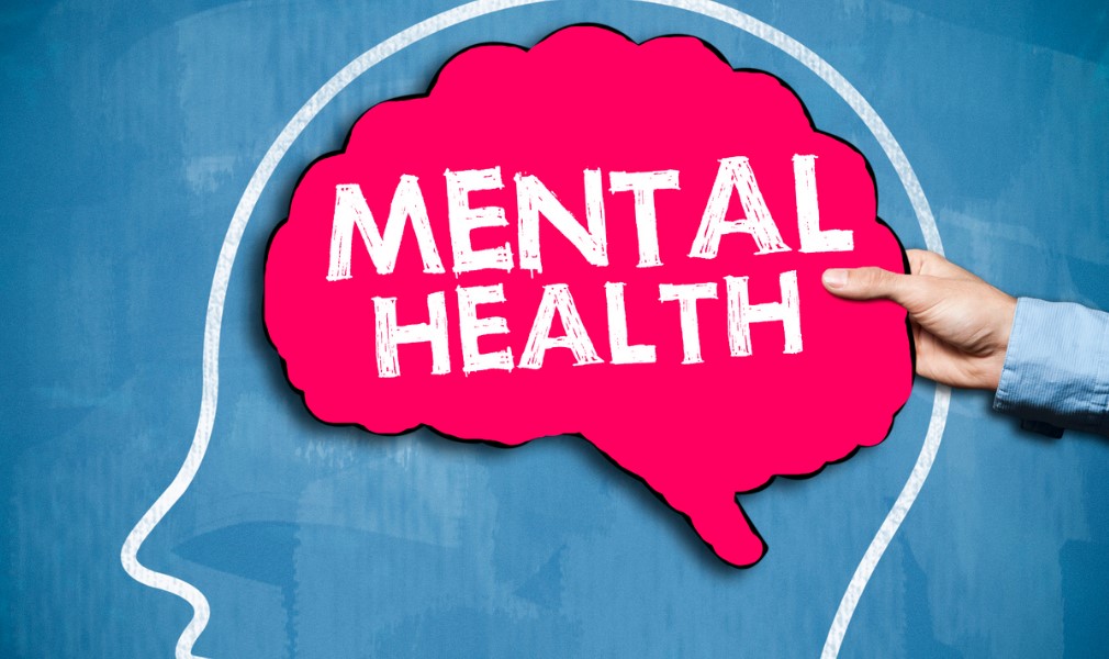 kesehatan-mental
