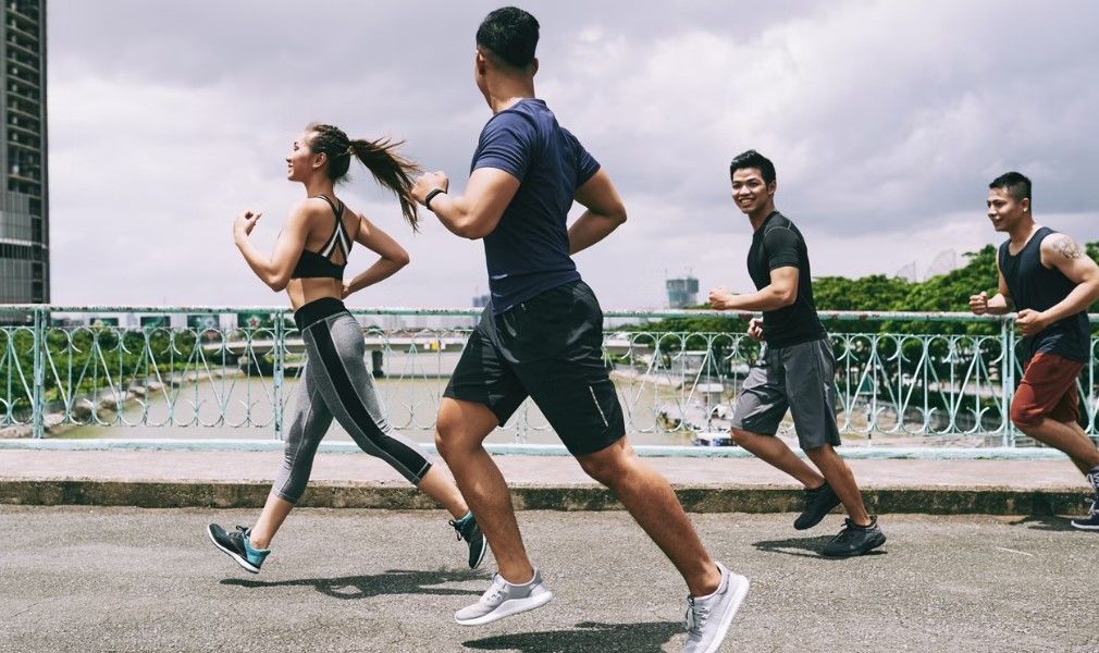 manfaat-olahraga-rutin-bagi-tubuh