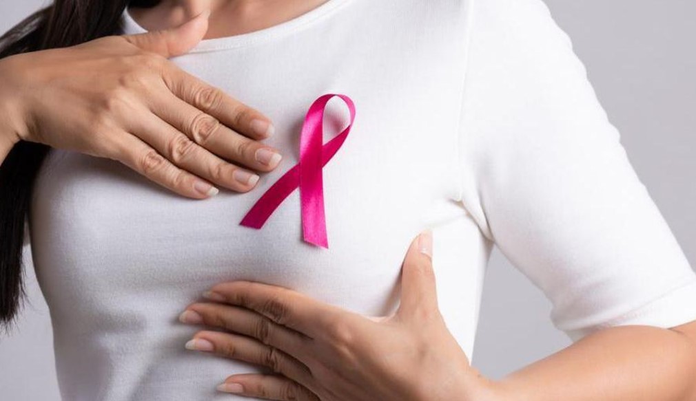 perawatan-kanker-payudara