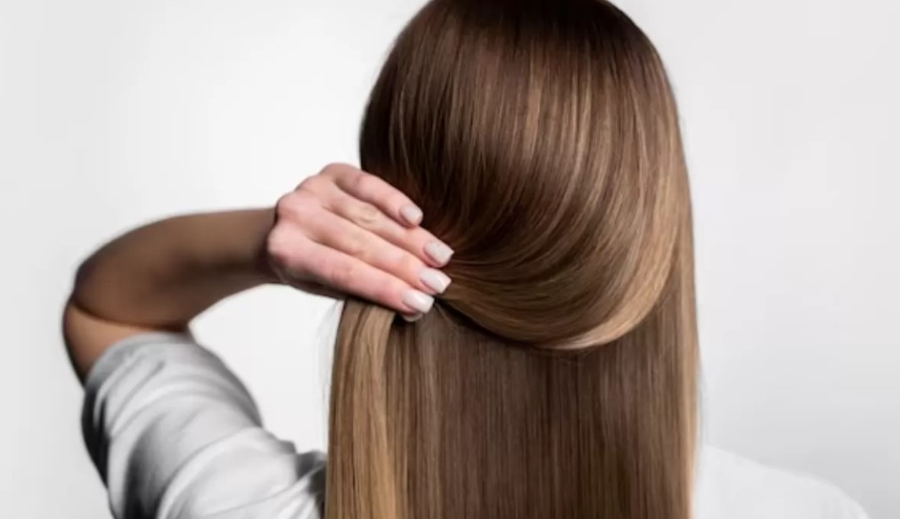 perawatan-rambut-sehat-dan-berkilau