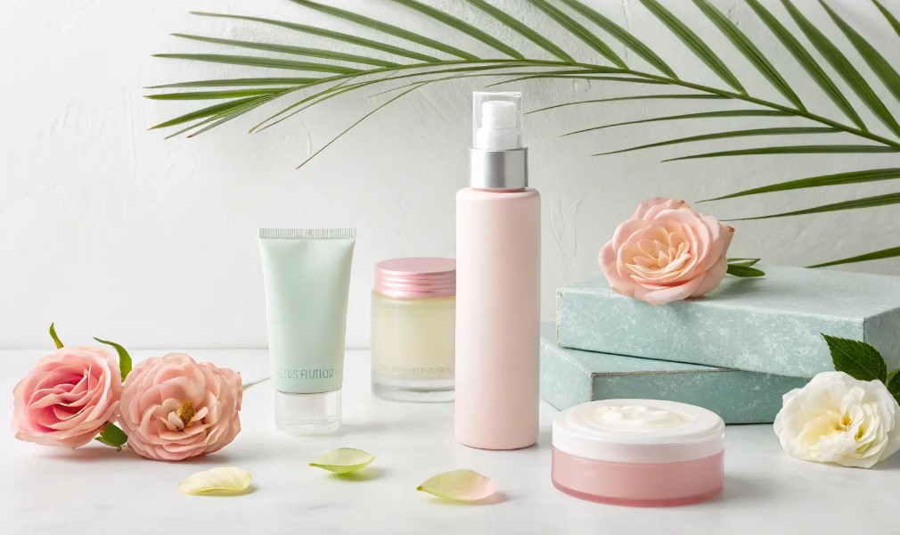 rutinitas-skincare-harian