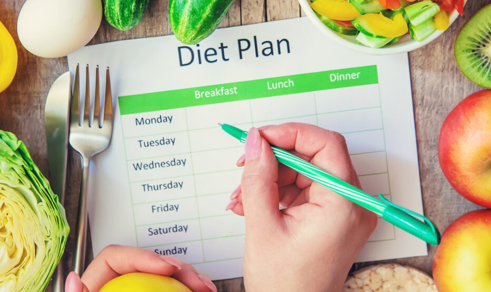 tips-diet-sehat-alami