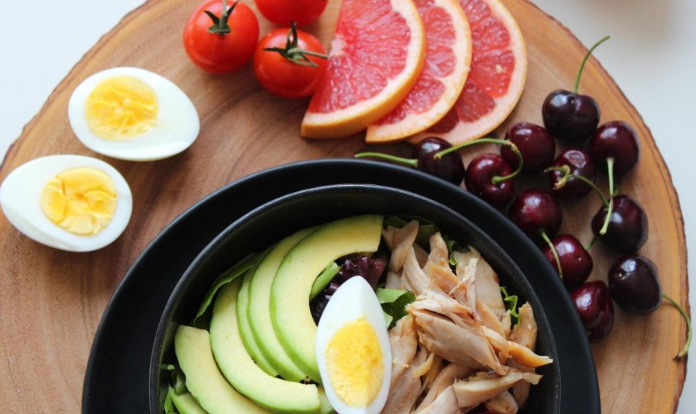 tips-memilih-makanan-sehat